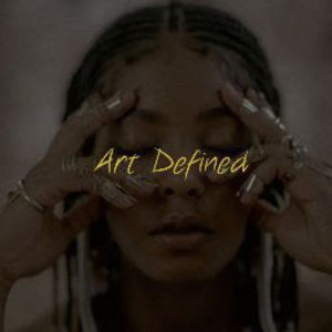 Meet your Posher, Art